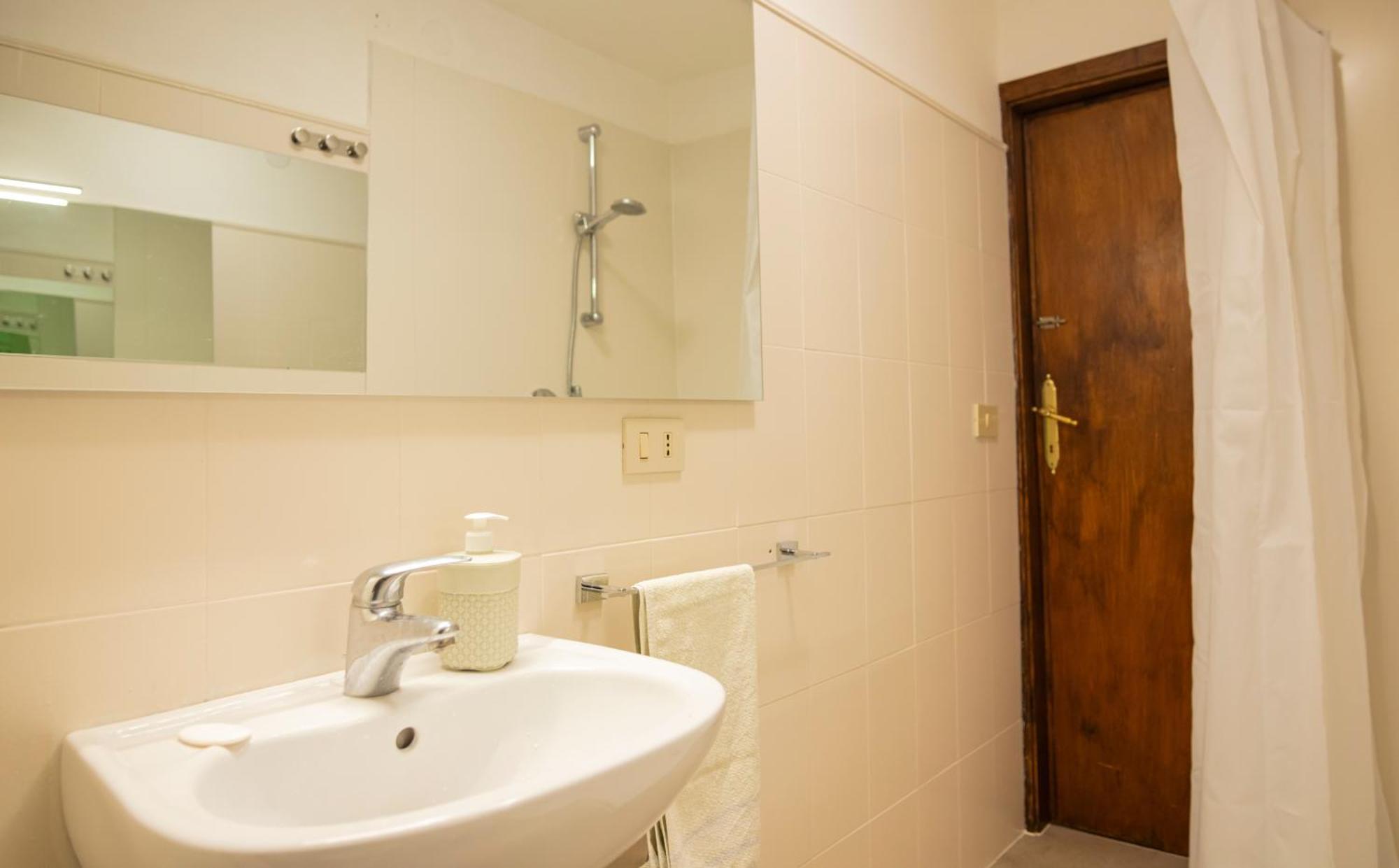 Apartment Residenza Ca' Leon *