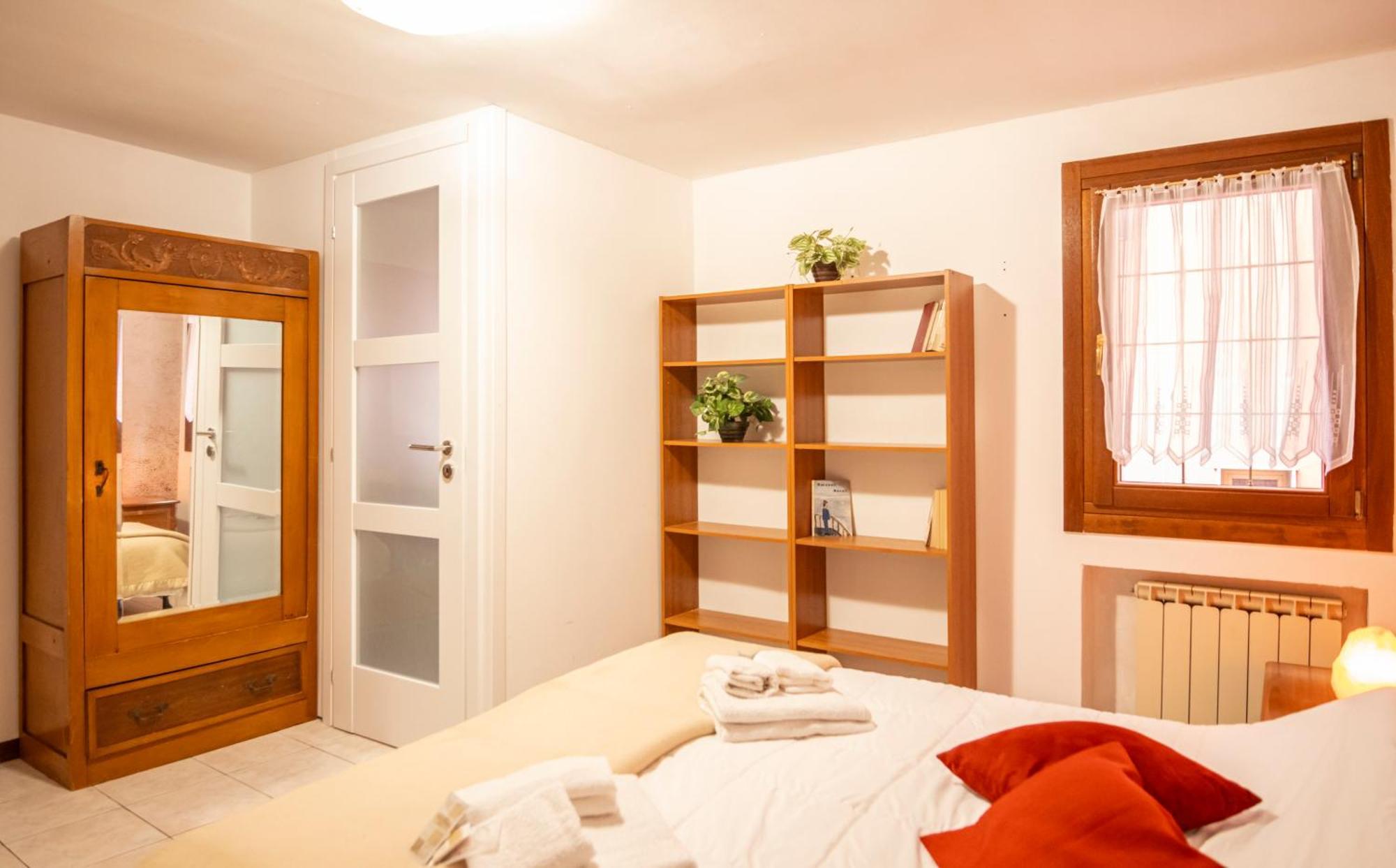 Residenza Ca' Leon Venice