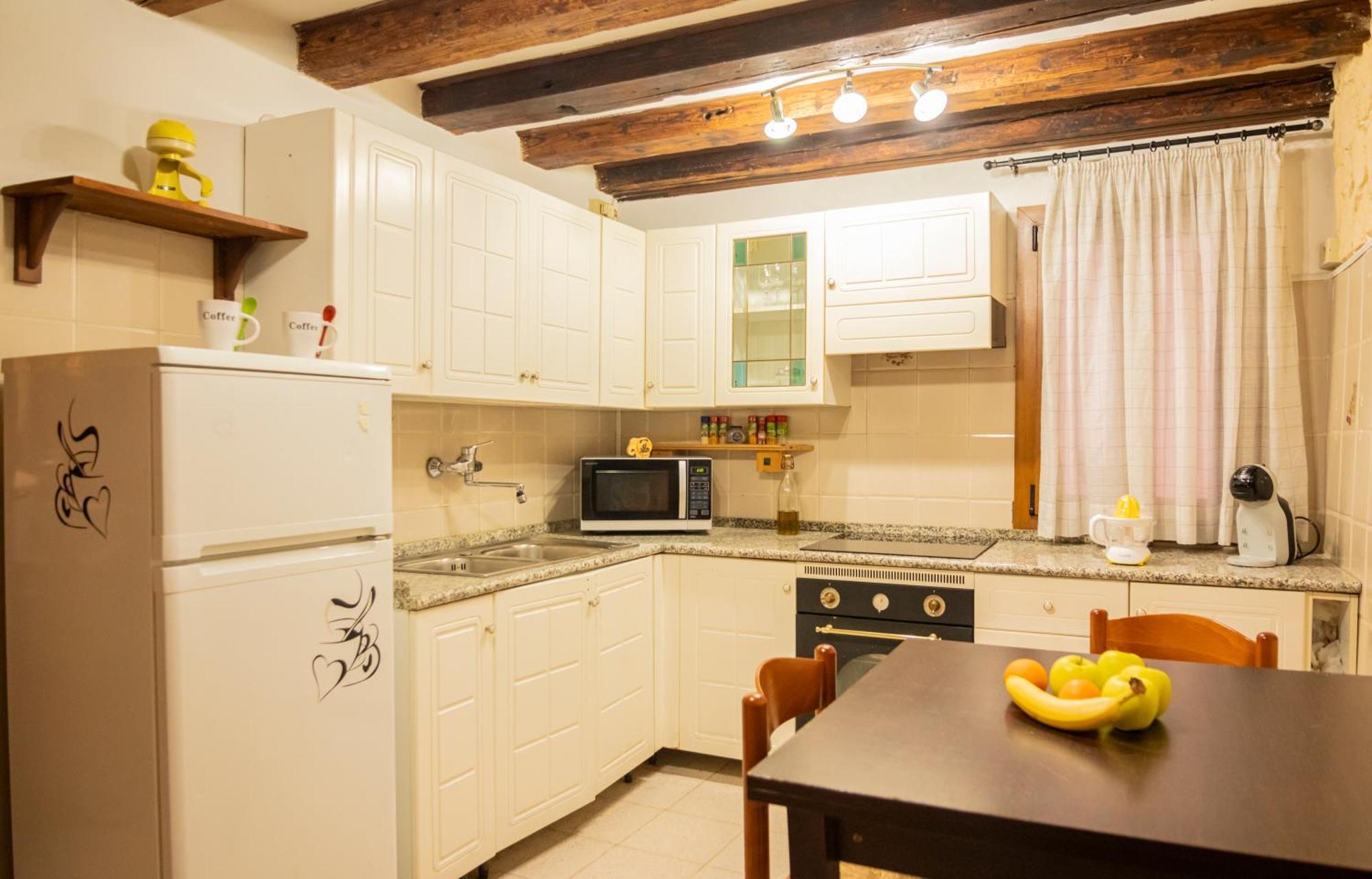 Residenza Ca' Leon Apartment Venice