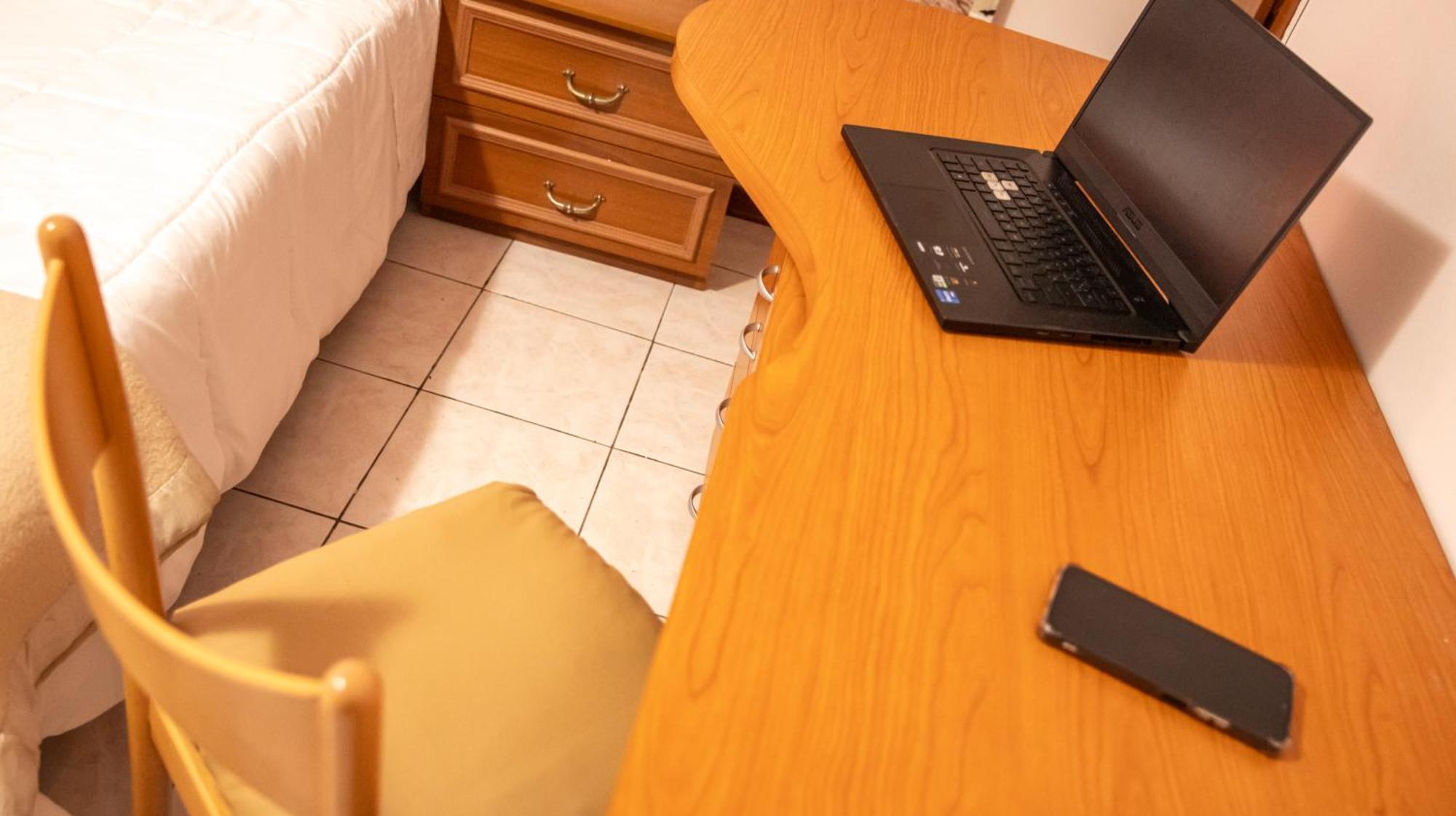 Apartment Residenza Ca' Leon *