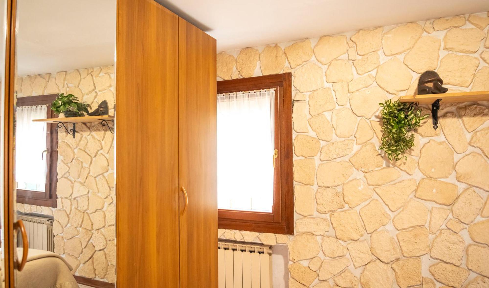 Residenza Ca' Leon Apartment Venice